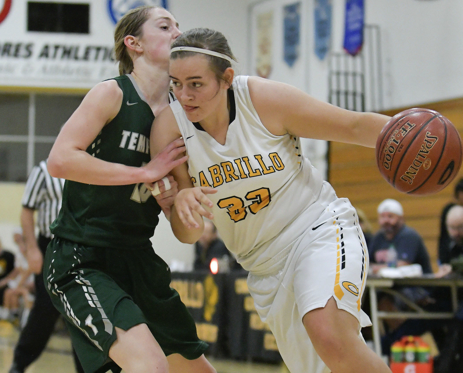 011618 Tem CHS g basketball 01.jpg